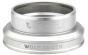 Wolf Tooth Performance Lower Headset Cup