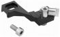 Wolf Tooth ReMote Pro Clamp Conversion Kit