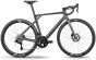 Lapierre Xelius DRS 9.0 2026 Bike