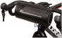 Zefal Z Adventure F2 Handlebar Bag