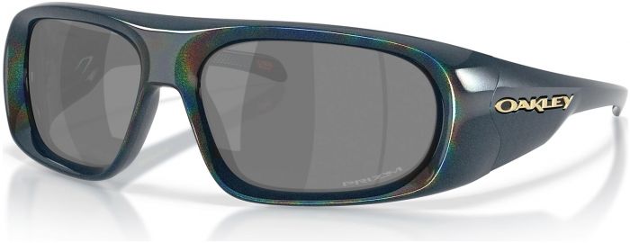 Oakley Belleville Sunglasses