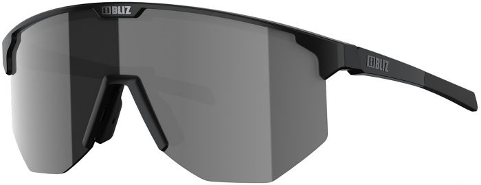 Bliz Hero Sunglasses