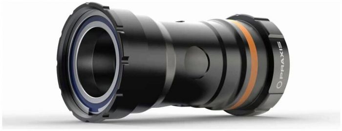 Praxis M30 BBRight Bottom Bracket