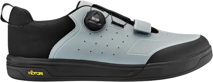 Giant Shuttle Flat BOA Shoes
