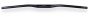 5DEV Alloy Bars