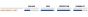 Schwalbe Magic Mary Evo Super Gravity Soft TLE 29-Inch Tubeless Tyre