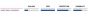 Schwalbe Eddy Current Evo Super Trail Ultra Soft 29-Inch Tubeless Tyre
