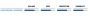 Schwalbe Jumbo Jim Super Ground TLE 26-Inch Tubeless Tyre