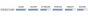 Schwalbe X-One R V-Guard TLE 700c Tubeless Tyre