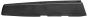 Profile Design ATTK XL Storage Case