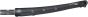 Ritchey WCS Carbon Disc Adventure Gravel Fork