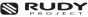 Rudy Project Rydon Optical Dock Sunglasses
