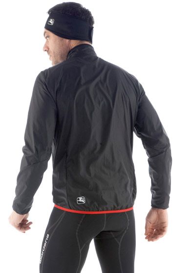 Giordana Protection Jacket