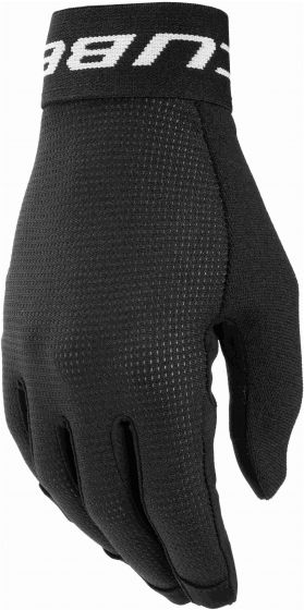Cube CMPT Sport Long Finger Gloves