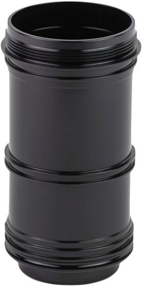 DVO Topaz 2 Rear Shock Canister