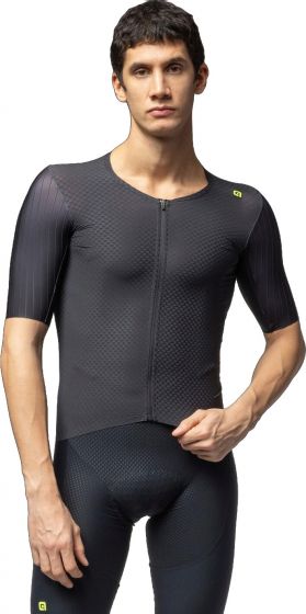 Ale Eagle R-EV1 Short Sleeve Jersey