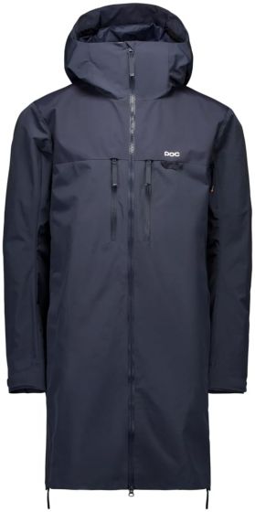 POC Race Mentor Coat