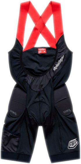 Troy Lee Ultra Enduro Bib Liner