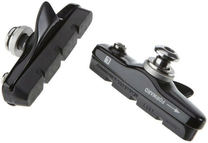 SRAM Apex Rim Brake Pad