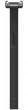 Ergon CF Allroad Pro Carbon Seatpost