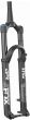 Fox 34 Performance Elite Grip 2025 Fork