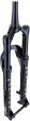 Manitou Mattoc Expert 2025 Fork