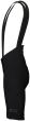 POC Essential Cargo Womens Bib Shorts