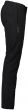 POC Transcend Pants