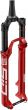 RockShox SID Ultimate Race Day 3P 2025 Fork