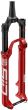 RockShox SID Ultimate Race Day 3P Remote 2025 Fork