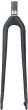 Ritchey WCS Carbon Disc Cross Fork