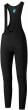 Shimano Elemento Bib Tights