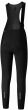 Shimano Elemento Bib Tights