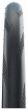 Schwalbe One Plus Performance SmartGuard 700c Tyre