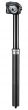KS LEV Circuit Wireless Dropper Seatpost