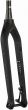 Wolf Tooth MTB Lithic Carbon Fork