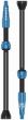 Lezyne CNC TLR Valves – Purple, image 10 of 10