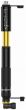 Lezyne Pocket Drive CO2 Hand Pump