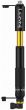 Lezyne Pocket Drive CO2 Hand Pump