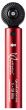 Effetto Mariposa Giustaforza 1-15 Pro Deluxe Torque Wrench