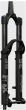 Fox 36 Float Performance Grip 2027 Fork