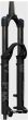Fox 36 Factory E-Opt Grip X2 2027 Fork