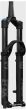 Fox 36SL Performance Grip X 2027 Fork