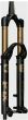 Fox 36 Factory E-Opt Grip X 2027 Fork