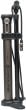 Blackburn Chamber Tubeless Floor Pump