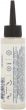 BBB Bio Seal Latex Tyre Sealant