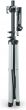 Feedback Sports Sport Mechanic 2.0 Bike Work Stand