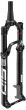 RockShox SID SL Ultimate Race Day 3P 2026 Fork