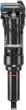 RockShox Super Deluxe Ultimate 2025 Rear Shock