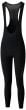 Shimano Kaede Womens Bib Tights